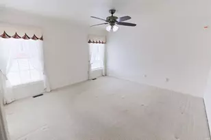 18131 N Cloverleaf Dr, South Bend, IN 46637 - Photo 19