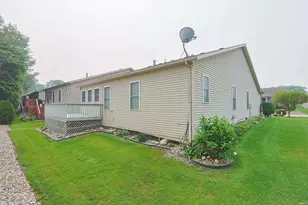 18131 N Cloverleaf Dr, South Bend, IN 46637 - Photo 45
