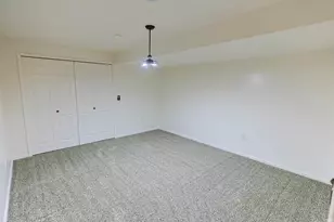 18131 N Cloverleaf Dr, South Bend, IN 46637 - Photo 39