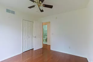 18131 N Cloverleaf Dr, South Bend, IN 46637 - Photo 25