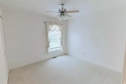 18131 N Cloverleaf Drive, South Bend, IN 46637 - Photo 31