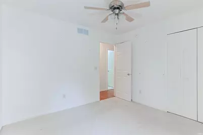 18131 N Cloverleaf Drive, South Bend, IN 46637 - Photo 33