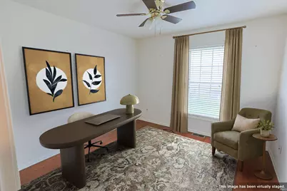 18131 N Cloverleaf Drive, South Bend, IN 46637 - Photo 27