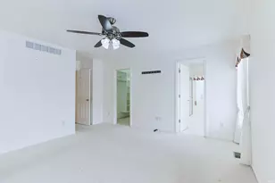 18131 N Cloverleaf Dr, South Bend, IN 46637 - Photo 21