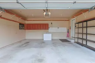 18131 N Cloverleaf Dr, South Bend, IN 46637 - Photo 43