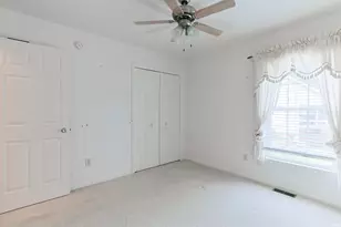 18131 N Cloverleaf Dr, South Bend, IN 46637 - Photo 31
