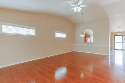 18131 N Cloverleaf Drive, South Bend, IN 46637 - Photo 13