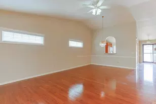 18131 N Cloverleaf Dr, South Bend, IN 46637 - Photo 13