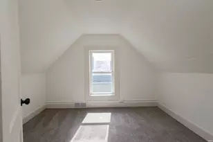 519 S Grant St, South Bend, IN 46619 - Photo 21