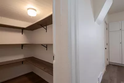 519 S Grant Street, South Bend, IN 46619 - Photo 11