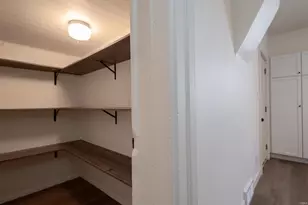 519 S Grant St, South Bend, IN 46619 - Photo 11