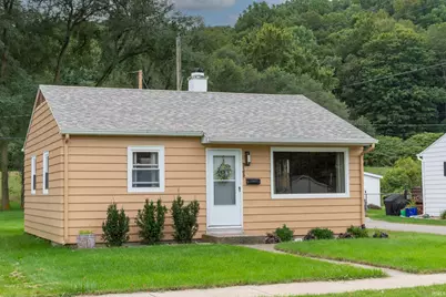 2109 Panama Street, Mishawaka, IN 46544 - Photo 1