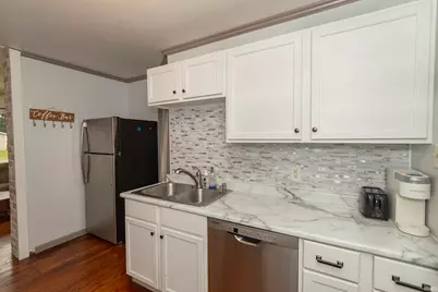 2109 Panama Street, Mishawaka, IN 46544 - Photo 9