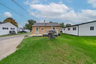 2109 Panama St, Mishawaka, IN 46544 - Photo 29