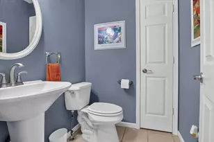 18121 Lisbon Dr, South Bend, IN 46637 - Photo 29