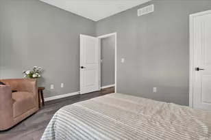 2509 Timberstone Dr, Elkhart, IN 46514 - Photo 25