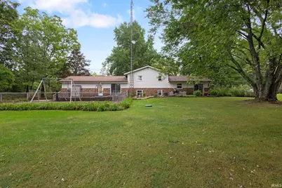 51165 Orange Road, South Bend, IN 46628 - Photo 23