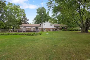 51165 Orange Rd, South Bend, IN 46628 - Photo 23