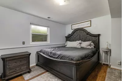 51165 Orange Road, South Bend, IN 46628 - Photo 17