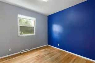 51165 Orange Rd, South Bend, IN 46628 - Photo 15