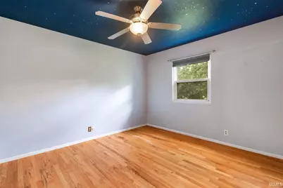 51165 Orange Road, South Bend, IN 46628 - Photo 13