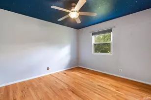 51165 Orange Rd, South Bend, IN 46628 - Photo 13