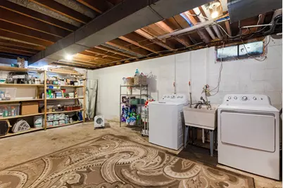 51165 Orange Road, South Bend, IN 46628 - Photo 21