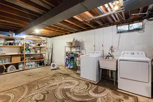 51165 Orange Rd, South Bend, IN 46628 - Photo 21