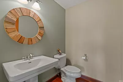 13086 Bear Creek Court, Middlebury, IN 46540 - Photo 7