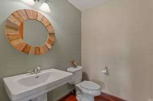 13086 Bear Creek Ct, Middlebury, IN 46540 - Photo 7