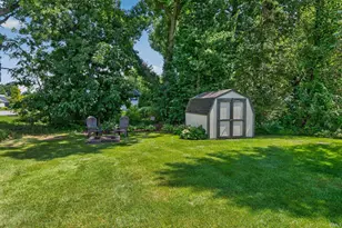 16288 Windemere Ct, Granger, IN 46530 - Photo 43