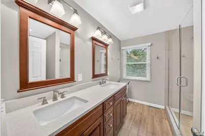 16288 Windemere Court, Granger, IN 46530 - Photo 27