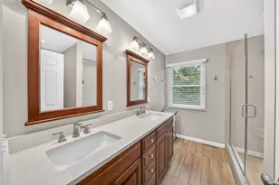 16288 Windemere Ct, Granger, IN 46530 - Photo 27