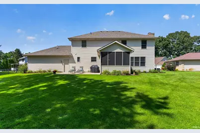 16288 Windemere Court, Granger, IN 46530 - Photo 39