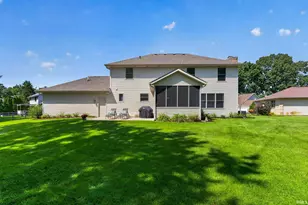 16288 Windemere Ct, Granger, IN 46530 - Photo 39