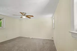2433 Hollywood Pl, South Bend, IN 46616 - Photo 11