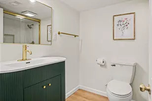 1237 Cedar St, South Bend, IN 46617 - Photo 21