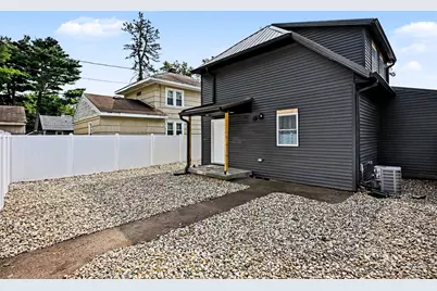 1237 Cedar Street, South Bend, IN 46617 - Photo 27