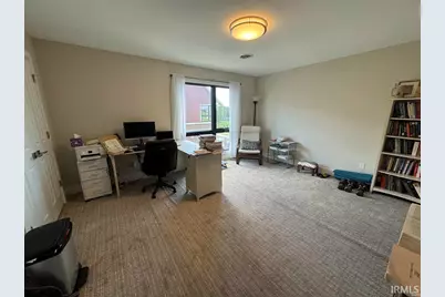 316 S Saint Peter Street #2, South Bend, IN 46617 - Photo 15