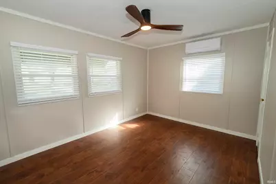 3719 Carroll Street, South Bend, IN 46614 - Photo 9