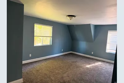3205 S Michigan Street, South Bend, IN 46614 - Photo 7
