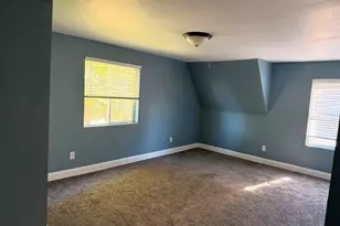 3205 S Michigan St, South Bend, IN 46614 - Photo 7