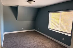 3205 S Michigan St, South Bend, IN 46614 - Photo 5