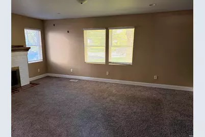 3205 S Michigan Street, South Bend, IN 46614 - Photo 3