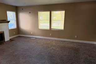 3205 S Michigan St, South Bend, IN 46614 - Photo 3
