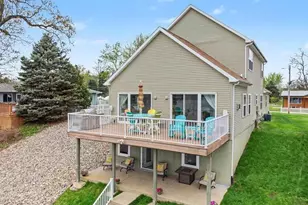 107 Lakeview A Dr, Walkerton, IN 46574 - Photo 5