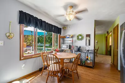 57058 Pine Road, South Bend, IN 46619 - Photo 11