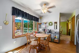 57058 Pine Rd, South Bend, IN 46619 - Photo 11