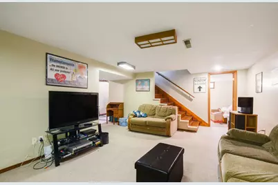 57058 Pine Road, South Bend, IN 46619 - Photo 21