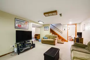 57058 Pine Rd, South Bend, IN 46619 - Photo 21